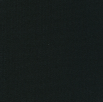 Windsong 5% — Raven Black